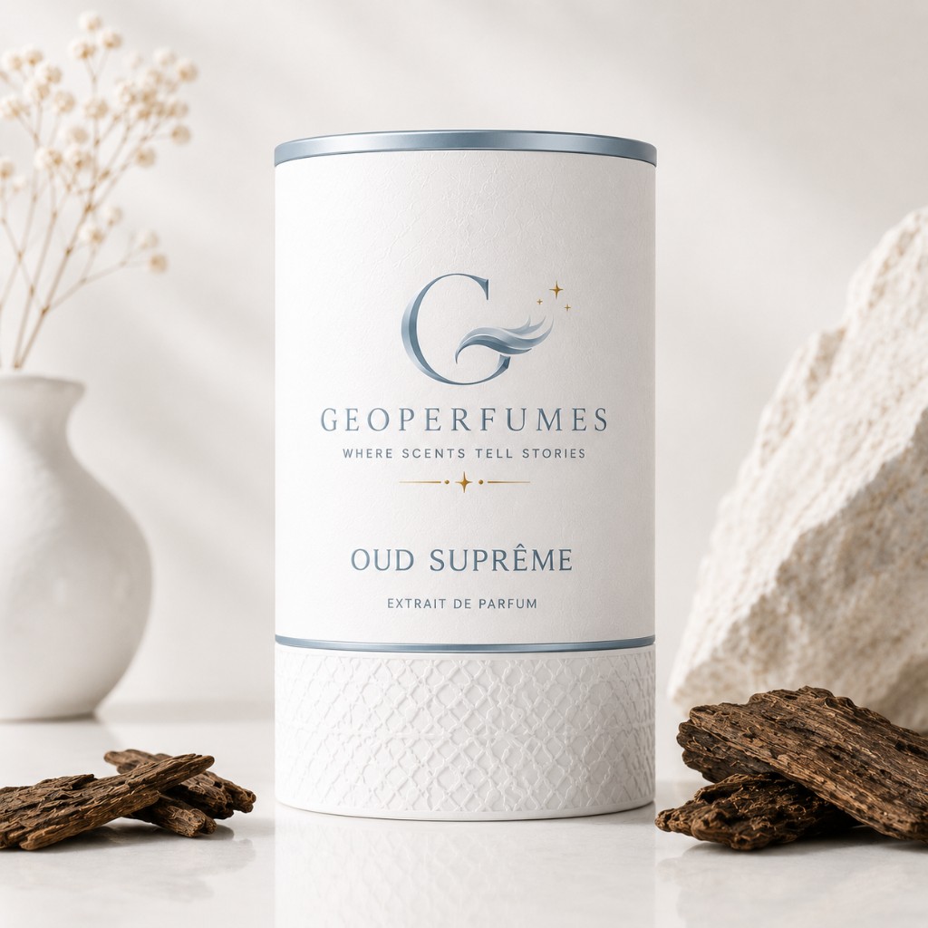 Oud Suprême